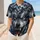 duiyfppz/products/6a6ae0203cbf9ad0bcbc6d70/gallery/DLGTKM8P-I