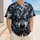 duiyfppz/products/6a6ae0203cbf9ad0bcbc6d70/gallery/IXl_LVhOcI