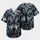 duiyfppz/products/6a6ae0203cbf9ad0bcbc6d70/gallery/M774Sid3Rp
