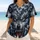 duiyfppz/products/6a6ae0203cbf9ad0bcbc6d70/gallery/MZ0QznpwEF