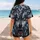 duiyfppz/products/6a6ae0203cbf9ad0bcbc6d70/gallery/bxkMp2GBn8