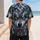 duiyfppz/products/6a6ae0203cbf9ad0bcbc6d70/gallery/iqaxyL_qvF
