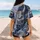 duiyfppz/products/6a6ae03e974089fb9698b7d0/gallery/1f_cd_F6dW