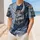 duiyfppz/products/6a6ae03e974089fb9698b7d0/gallery/5a2Ma5U-L9