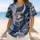 duiyfppz/products/6a6ae03e974089fb9698b7d0/gallery/8Y8rgGHWtH
