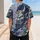 duiyfppz/products/6a6ae03e974089fb9698b7d0/gallery/Efyqjbt7Lf