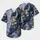duiyfppz/products/6a6ae03e974089fb9698b7d0/gallery/LuJ_7Zw4NO