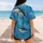duiyfppz/products/6a6ae0564490dc057fa46127/gallery/F9-tNzU8Fc