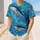 duiyfppz/products/6a6ae0564490dc057fa46127/gallery/RcGoJlUI4b