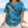 duiyfppz/products/6a6ae0564490dc057fa46127/gallery/X6RRk87J1O