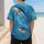 duiyfppz/products/6a6ae0564490dc057fa46127/gallery/XRHvvj80Ov