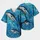 duiyfppz/products/6a6ae0564490dc057fa46127/gallery/jqIfQyTmHt