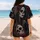 duiyfppz/products/6a6ae076b7223c4e416151a2/gallery/0KQRM553C1