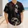 duiyfppz/products/6a6ae076b7223c4e416151a2/gallery/1EN-W8uLxL