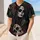 duiyfppz/products/6a6ae076b7223c4e416151a2/gallery/1H7e_VPxJO