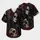 duiyfppz/products/6a6ae076b7223c4e416151a2/gallery/23uN4QLz7F