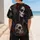 duiyfppz/products/6a6ae076b7223c4e416151a2/gallery/BZAc5SjJBM