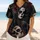 duiyfppz/products/6a6ae076b7223c4e416151a2/gallery/Tz10favPHk
