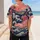 duiyfppz/products/6a6ae091cc38e969a1ad0426/gallery/EeEUWhoItd