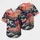 duiyfppz/products/6a6ae091cc38e969a1ad0426/gallery/O8pHnqeM6Z