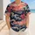 duiyfppz/products/6a6ae091cc38e969a1ad0426/gallery/aVxjgYrIgC