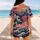 duiyfppz/products/6a6ae091cc38e969a1ad0426/gallery/nlvf3SbZ1g