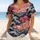 duiyfppz/products/6a6ae091cc38e969a1ad0426/gallery/r0jVVDyIXW