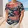 duiyfppz/products/6a6ae091cc38e969a1ad0426/gallery/t_09DKFhLC