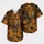 duiyfppz/products/6a6ae0afcc38e9aca0ad044b/gallery/8rGlG1GCKd