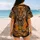 duiyfppz/products/6a6ae0afcc38e9aca0ad044b/gallery/_dBMrRc-UY