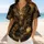 duiyfppz/products/6a6ae0c8700789e3ff2fe43c/gallery/98pB0JtRl3