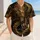 duiyfppz/products/6a6ae0c8700789e3ff2fe43c/gallery/IZj_hZB6BN