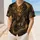 duiyfppz/products/6a6ae0c8700789e3ff2fe43c/gallery/JdHAry9SUv