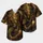 duiyfppz/products/6a6ae0c8700789e3ff2fe43c/gallery/rIEv6S56iB