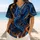 duiyfppz/products/6a6ae0e1a8f9c6775c3358dd/gallery/3f_uS-Cahv