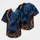 duiyfppz/products/6a6ae0e1a8f9c6775c3358dd/gallery/7qk7-_iozd
