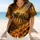 duiyfppz/products/6a6ae0fccb8d9a6f8f7e00a1/gallery/1qm_-_sO9Y