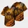 duiyfppz/products/6a6ae0fccb8d9a6f8f7e00a1/gallery/PId1WH4421