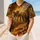 duiyfppz/products/6a6ae0fccb8d9a6f8f7e00a1/gallery/YKy9Mu-wnf