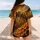duiyfppz/products/6a6ae0fccb8d9a6f8f7e00a1/gallery/e_0WV0XOHG