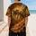 duiyfppz/products/6a6ae0fccb8d9a6f8f7e00a1/gallery/sD4Y7BgldY