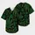 duiyfppz/products/6a6ae115cb8d9aba937e00e1/gallery/yU4yj_qBhl