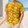 duiyfppz/products/6a6ae1307007898ad32fe4dc/gallery/4zwieNM7dt