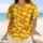 duiyfppz/products/6a6ae1307007898ad32fe4dc/gallery/Bni8JZrWoE
