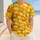 duiyfppz/products/6a6ae1307007898ad32fe4dc/gallery/ZixmWSlCsk