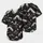 duiyfppz/products/6a6ae148cc38e9f4b1ad0587/gallery/1iZOkSEb-C