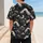 duiyfppz/products/6a6ae148cc38e9f4b1ad0587/gallery/3X-Lqdes3Q