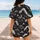 duiyfppz/products/6a6ae148cc38e9f4b1ad0587/gallery/Do_-Xmds4H