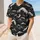 duiyfppz/products/6a6ae148cc38e9f4b1ad0587/gallery/fod5Y7OsJx