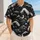 duiyfppz/products/6a6ae148cc38e9f4b1ad0587/gallery/qYqBVd5uCv